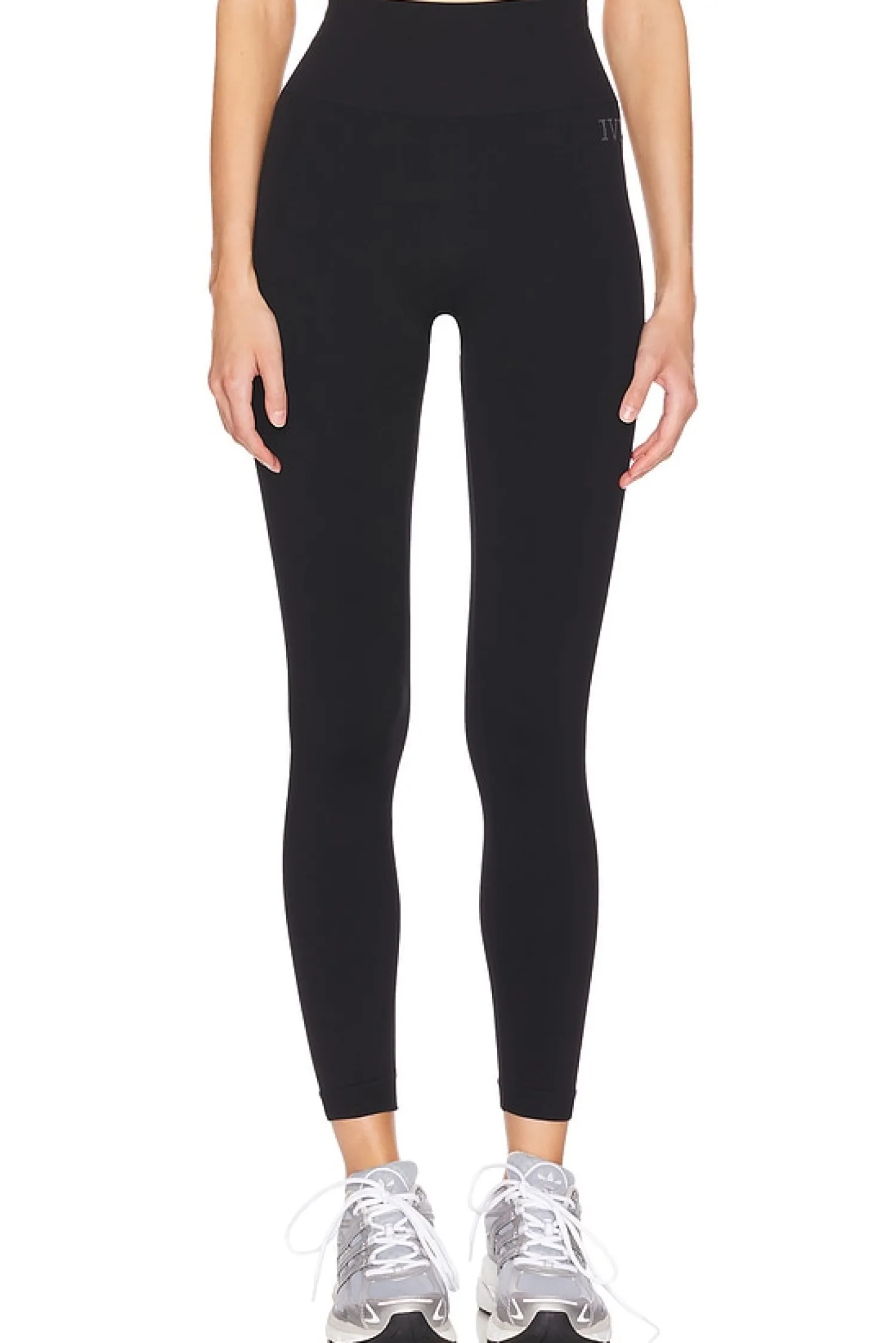 Women IVL Collective Pants>Seamless Legging