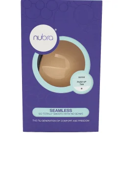 Women NuBra Lingerie & Sleepwear><noscript><img width=