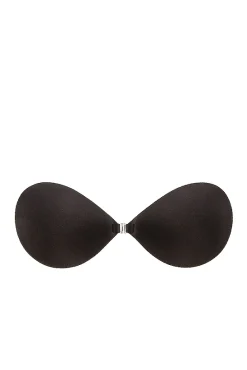Women NuBra Lingerie & Sleepwear><noscript><img width=