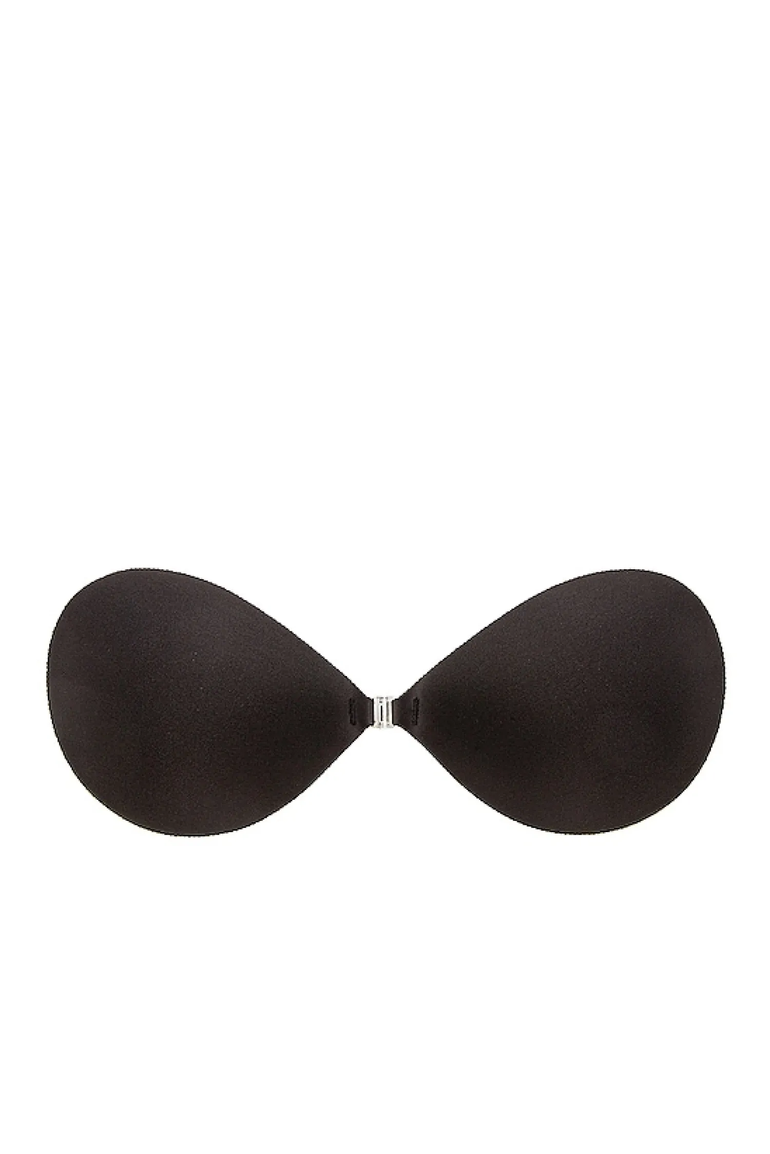 Women NuBra Lingerie & Sleepwear>Seamless Push Up 2