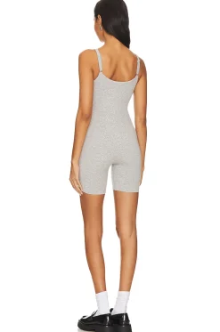 Women alo Jumpsuits><noscript><img width=