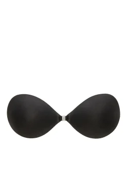 Women NuBra Lingerie & Sleepwear>Seamless Underwire