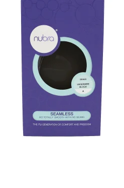 Women NuBra Lingerie & Sleepwear><noscript><img width=