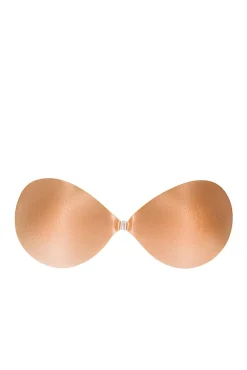 Women NuBra Lingerie & Sleepwear><noscript><img width=