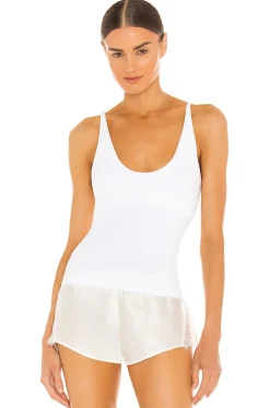 Women Free People Lingerie & Sleepwear>Seamless V Neck Cami