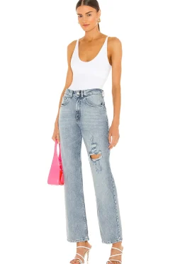 Women Free People Lingerie & Sleepwear><noscript><img width=