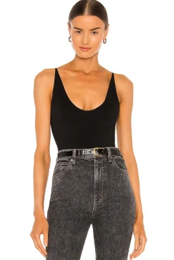 Women Free People Lingerie & Sleepwear><noscript><img width=