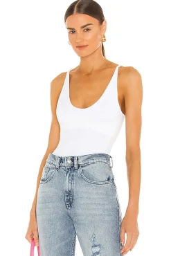 Women Free People Lingerie & Sleepwear><noscript><img width=