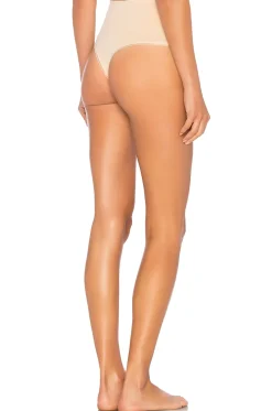 Women Yummie Lingerie & Sleepwear><noscript><img width=