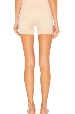 Women Yummie Lingerie & Sleepwear><noscript><img width=