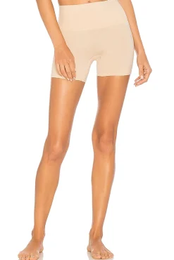 Women Yummie Lingerie & Sleepwear><noscript><img width=