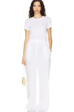 Women Enza Costa Pants|Loungewear><noscript><img width=