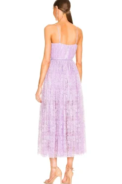 Women SAU LEE Dresses><noscript><img width=