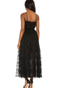Women SAU LEE Dresses><noscript><img width=