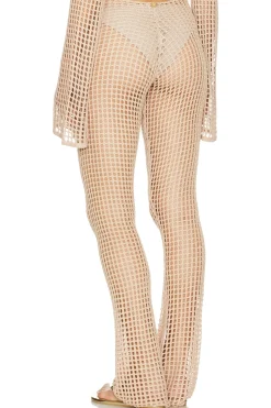 Women Bananhot Pants|Matching Sets><noscript><img width=