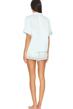 Women Flora Nikrooz Lingerie & Sleepwear><noscript><img width=
