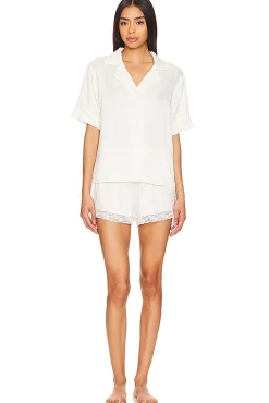 Women Flora Nikrooz Lingerie & Sleepwear><noscript><img width=