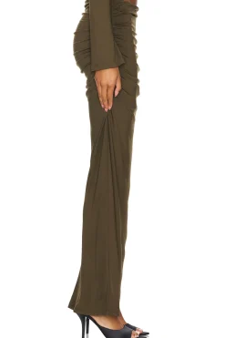 Women NIA Matching Sets><noscript><img width=