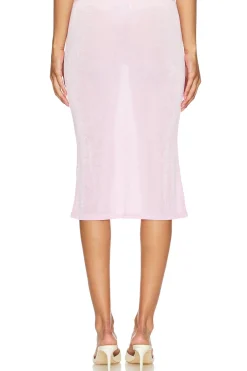 Women GUIZIO Matching Sets><noscript><img width=