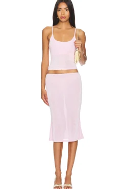 Women GUIZIO Matching Sets><noscript><img width=