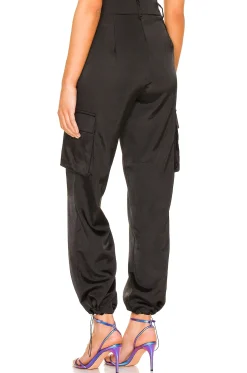 Women superdown Pants><noscript><img width=