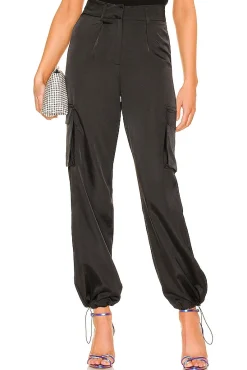 Women superdown Pants><noscript><img width=