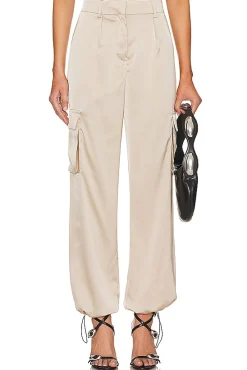Women superdown Pants><noscript><img width=