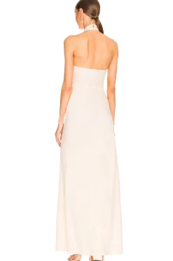 Women Ronny Kobo Dresses><noscript><img width=