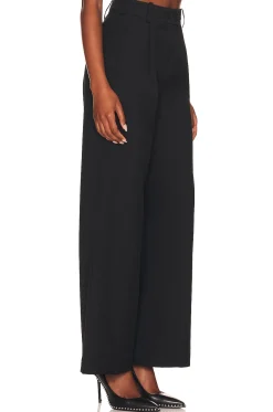 Women ALLSAINTS Pants>Seline Trousers