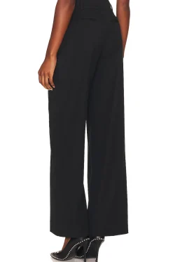 Women ALLSAINTS Pants><noscript><img width=