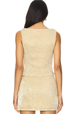 Women Lovers and Friends Matching Sets><noscript><img width=