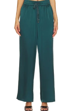 Women CAMI NYC Pants>Sena Pant