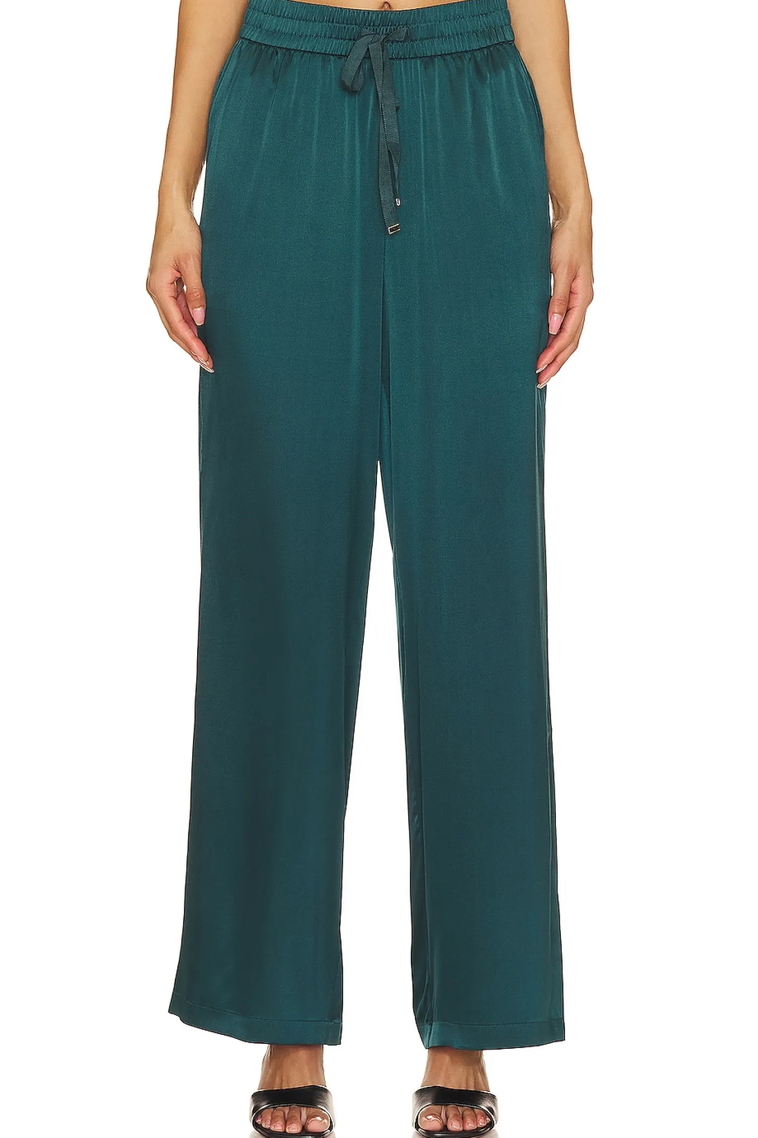 Women CAMI NYC Pants>Sena Pant