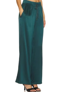 Women CAMI NYC Pants>Sena Pant
