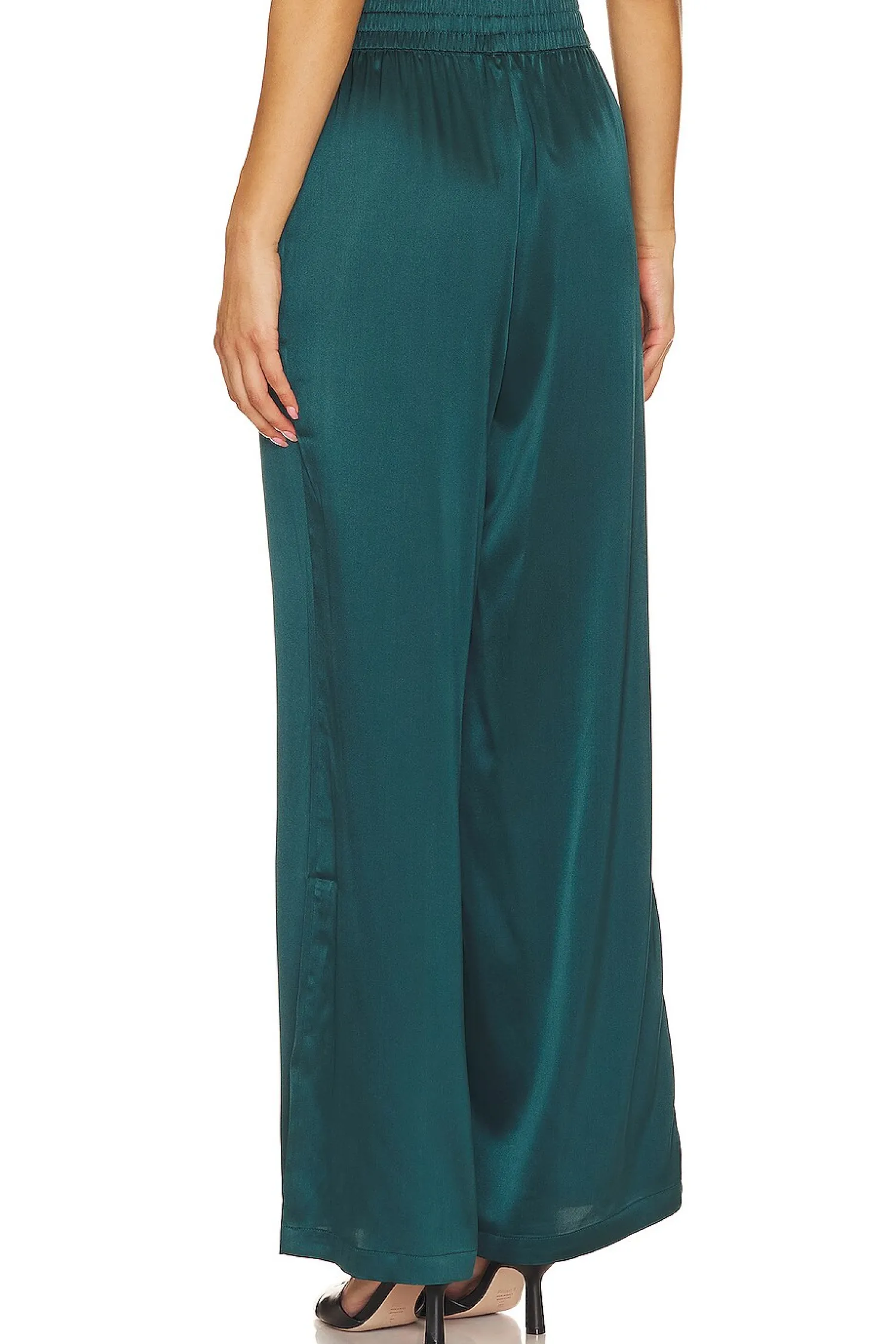 Women CAMI NYC Pants>Sena Pant