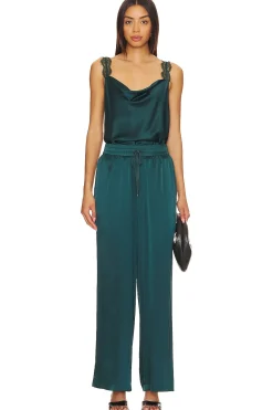 Women CAMI NYC Pants><noscript><img width=