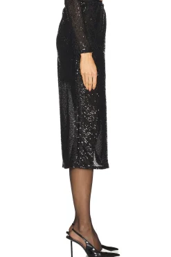 Women Enza Costa Matching Sets><noscript><img width=