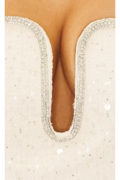 Women self-portrait Dresses><noscript><img width=