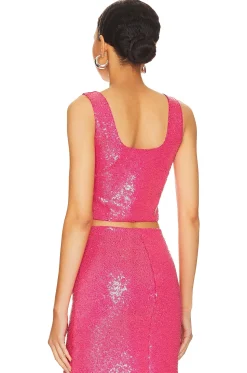 Women Commando Matching Sets><noscript><img width=