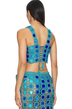 Women My Beachy Side Matching Sets><noscript><img width=
