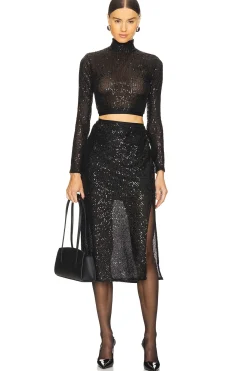 Women Enza Costa Matching Sets><noscript><img width=