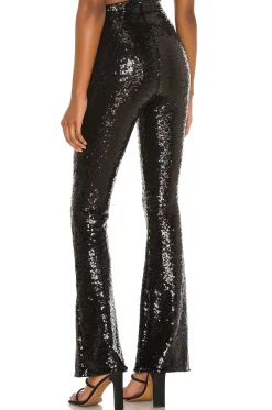 Women Commando Pants><noscript><img width=