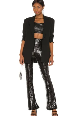 Women Commando Pants><noscript><img width=