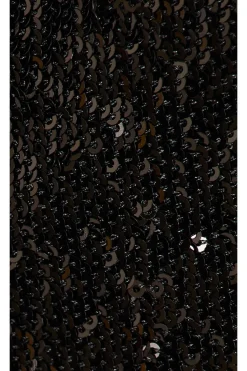 Women GIUSEPPE DI MORABITO Dresses><noscript><img width=