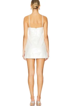 Women self-portrait Dresses><noscript><img width=