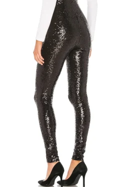 Women Commando Pants><noscript><img width=