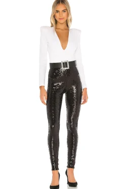 Women Commando Pants><noscript><img width=