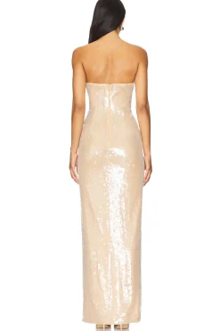 Women self-portrait Dresses><noscript><img width=