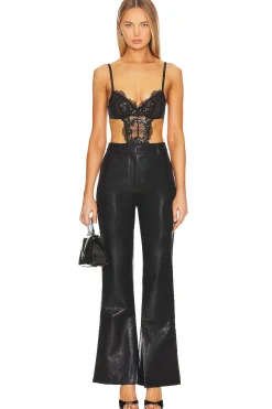 Women fleur du mal Lingerie & Sleepwear><noscript><img width=