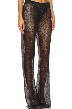 Women Good American Pants><noscript><img width=